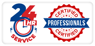 Air Duct Cleaning & Repairs Seminole