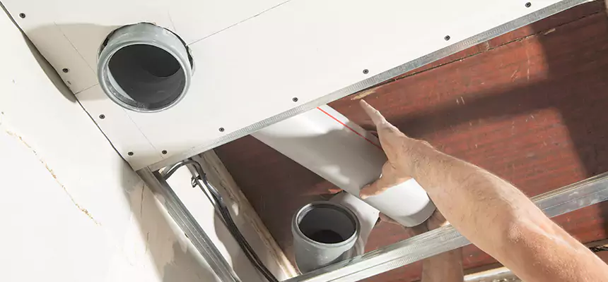 Our Air Duct Washing Service Services in Seminole, FL