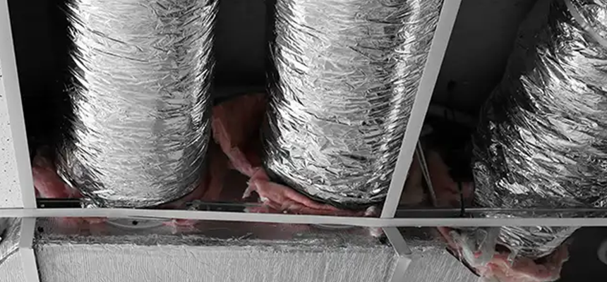 Scalable Commercial Multi‑Unit Dryer Vent Camera Inspection in Seminole, FL