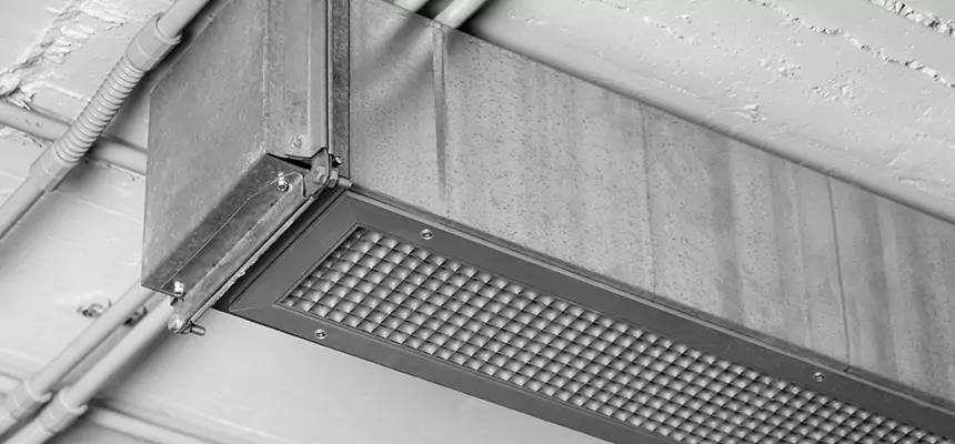 Our Ductwork Rerouting Service Services in Seminole, FL
