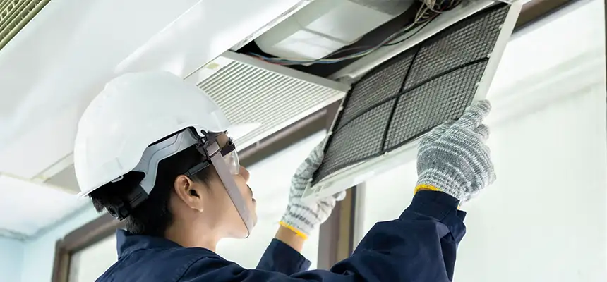 Our Lint Trap Cleaning Service Services in Seminole, FL