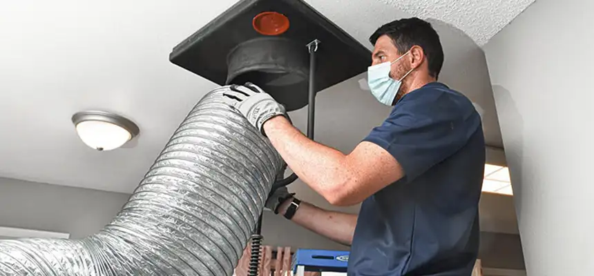 Our Services to Maximize AC Efficiency in Seminole, FL