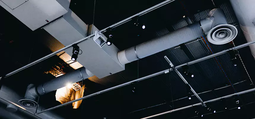 Our Seasonal Allergy Air Duct Cleaning Services in Seminole, FL