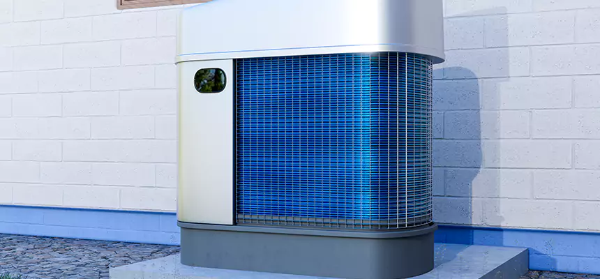 Our UV Light Air Purification for Ducts Services in Seminole, FL