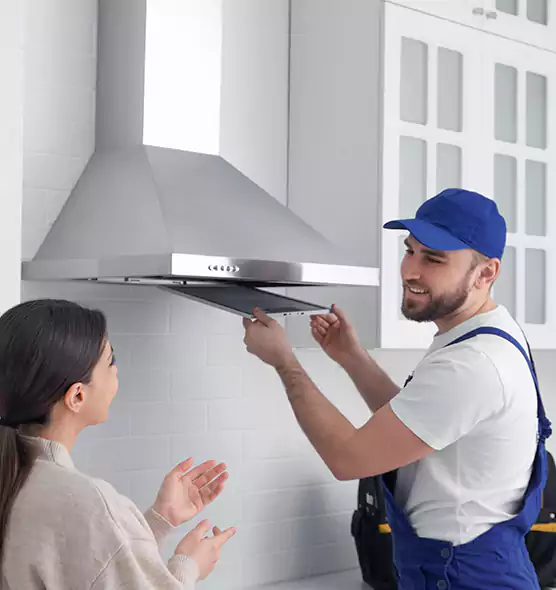 Professional Dryer Vent Cleaning Service in Seminole, FL