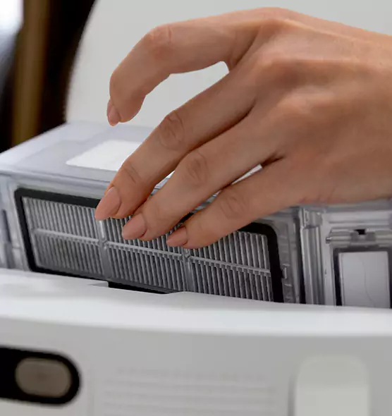 Professional Dryer Vent Lint Filter Cleaning in Seminole, FL