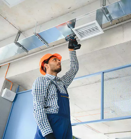 About Home Air Quality Upgrades in Seminole, FL