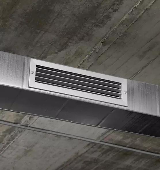 Trusted Hospital Grade Air Duct Cleaning Experts in Seminole, FL
