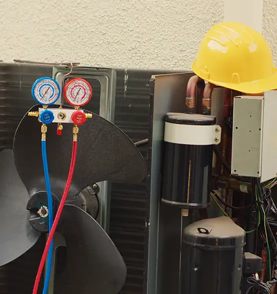 About HVAC Airflow Optimization in Seminole, FL