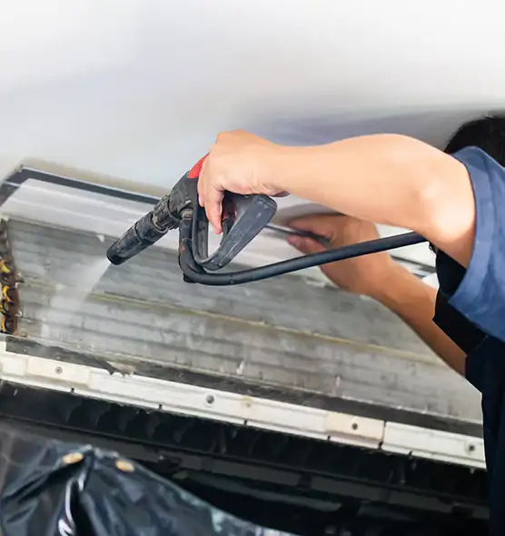 Advanced Improve Home Air Circulation in Seminole, FL