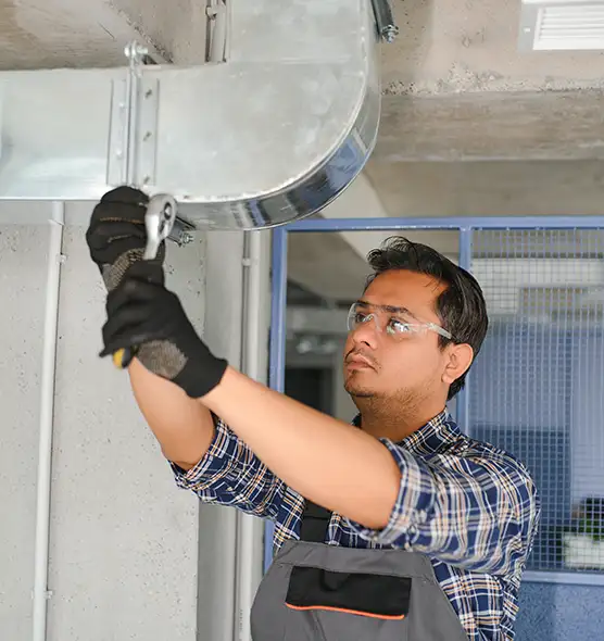 Trusted Lint Trap Cleaning Service in Seminole, FL