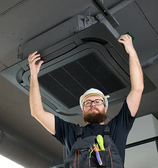 About Our Lower AC Energy Bills Solutions in Seminole