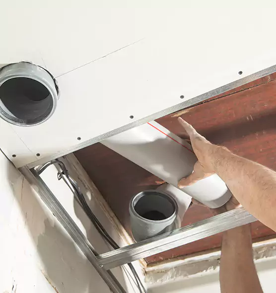 Professional Seasonal Allergy Air Duct Cleaning in Seminole, FL