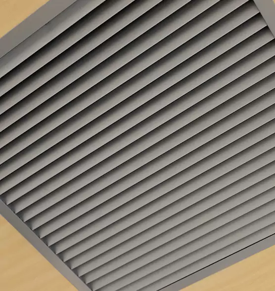 Professional Vent Grille Washing in Seminole, FL