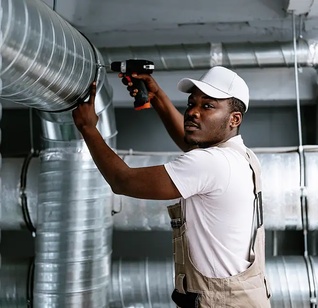 Why Homeowners & Businesses Trust Us Seminole, FL