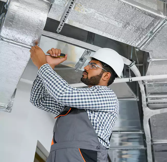 Why Homeowners & Businesses Trust Us Seminole, FL