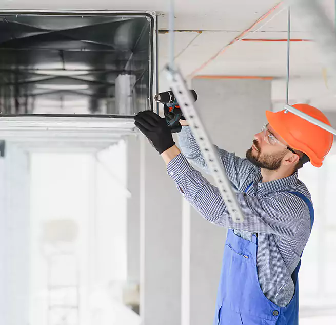 Why Homeowners & Businesses Trust Us Seminole, FL