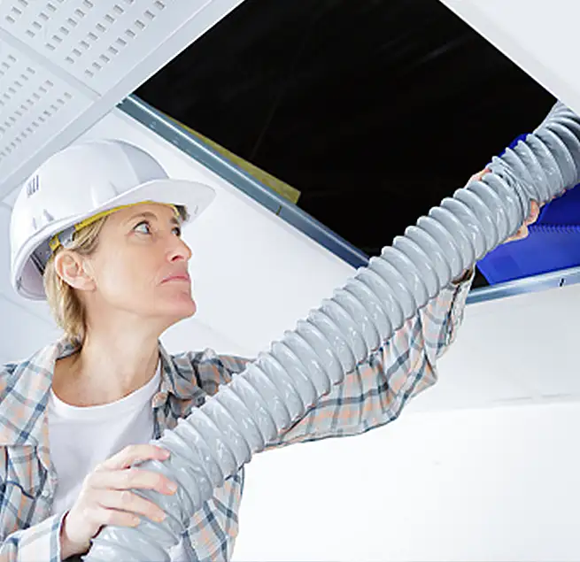 Why Homeowners & Businesses Trust Us Seminole, FL