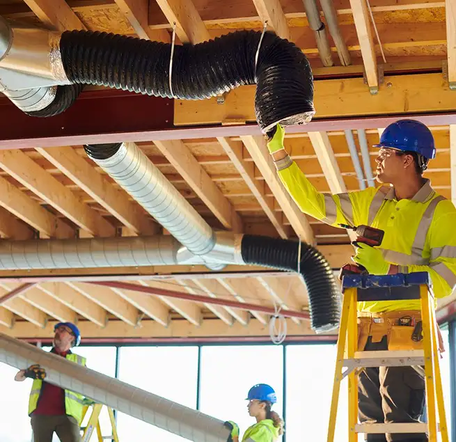 Why Homeowners & Businesses Trust Us in Seminole, FL?